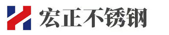 集安市財(cái)源摩擦材料制造有限公司